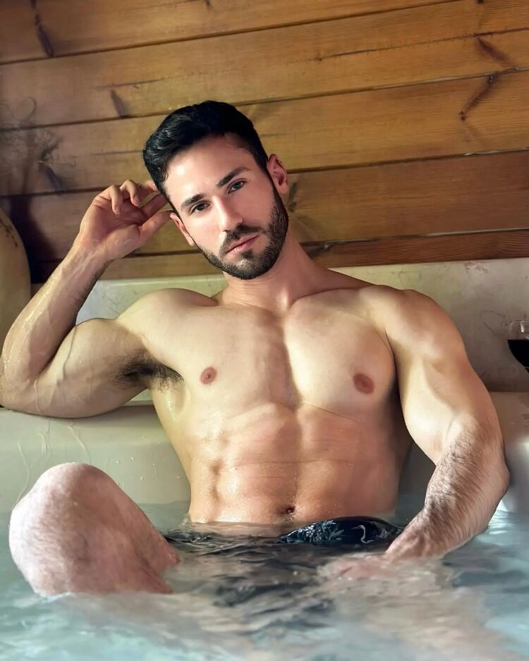 ���� 48810788 ����� ������, 25 ���, ���� ���������� � �����