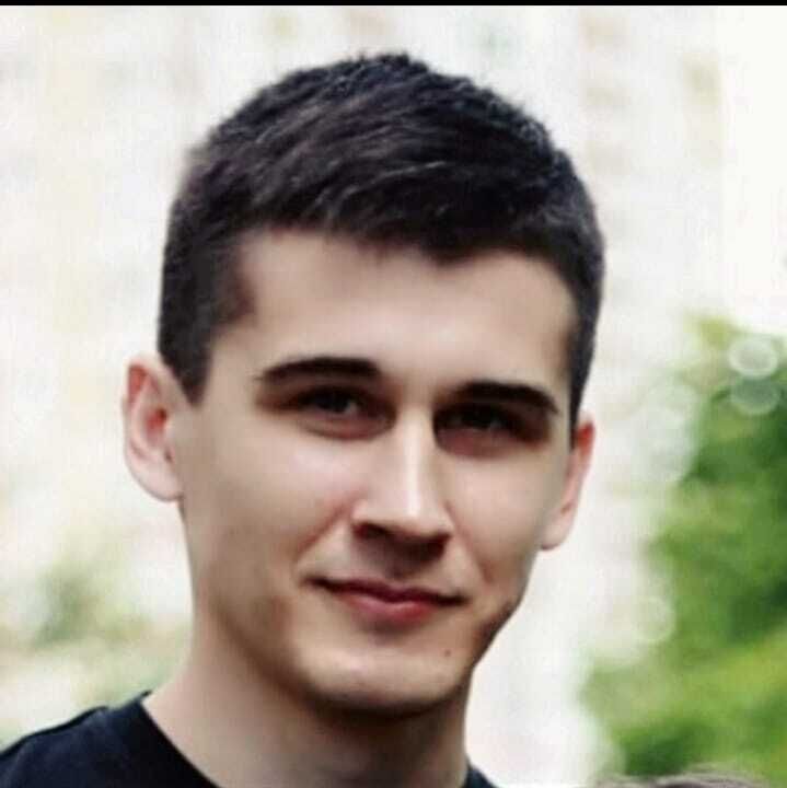  ,   , 30 ,   ,   , c , 
