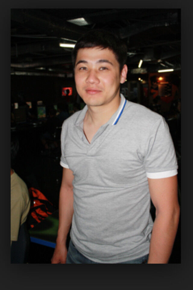 ���� 10535778 ������� Askar, 44 ����, ���� ���������� � ������