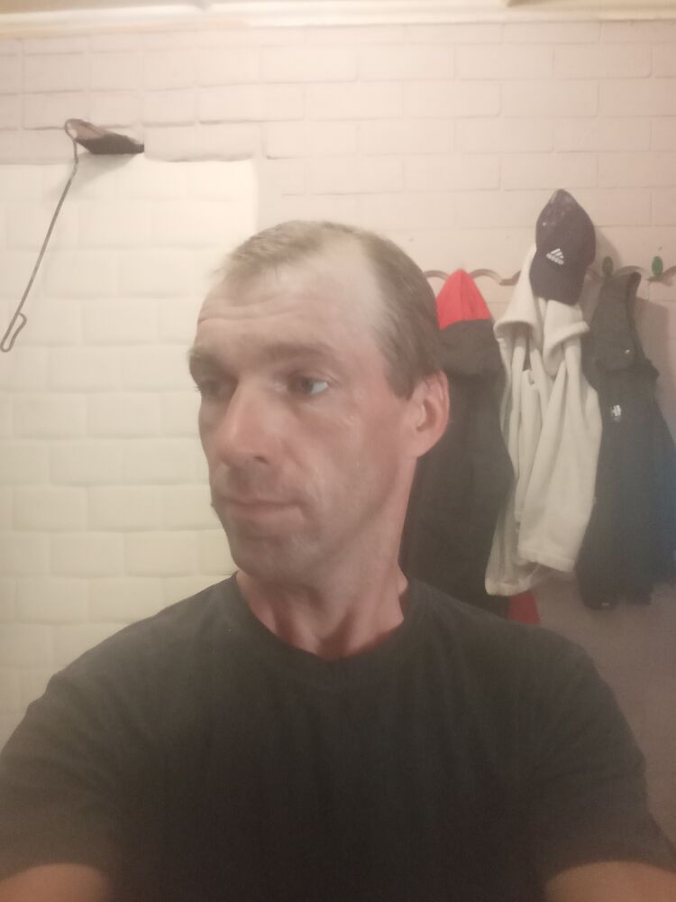  44545428  , 37 ,    