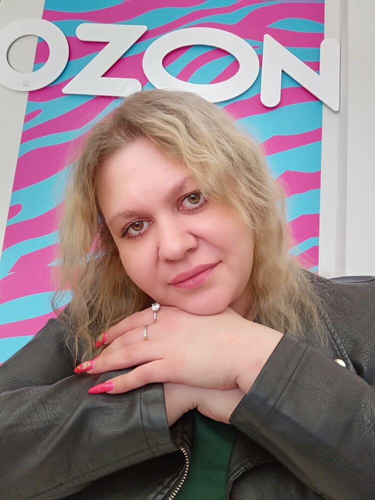  ,   , 41 ,   c 