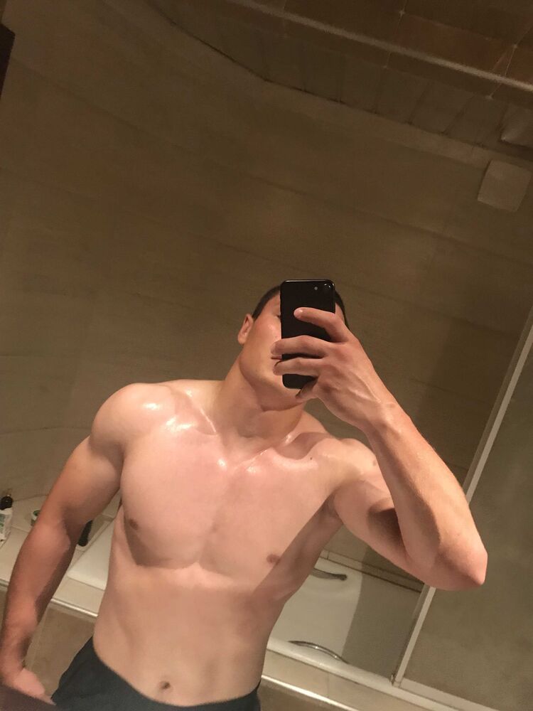  28517558  , 23 ,    