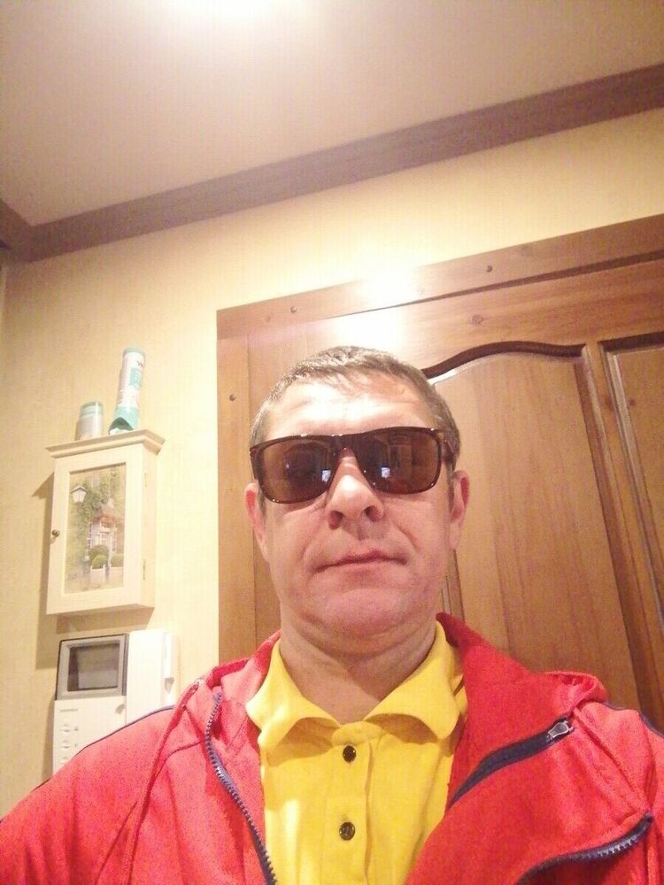 ���� 20669548 ������� ������, 43 ����, ���� ���������� � ���������