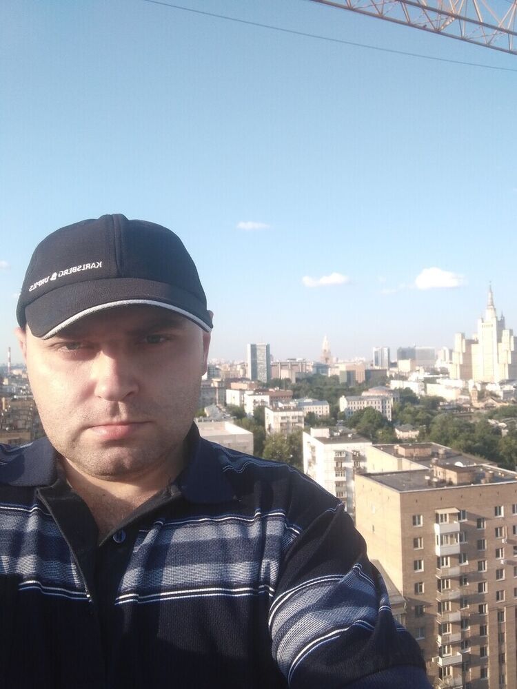 ���� 20466668 ������� ����, 38 ���, ���� ���������� � ������