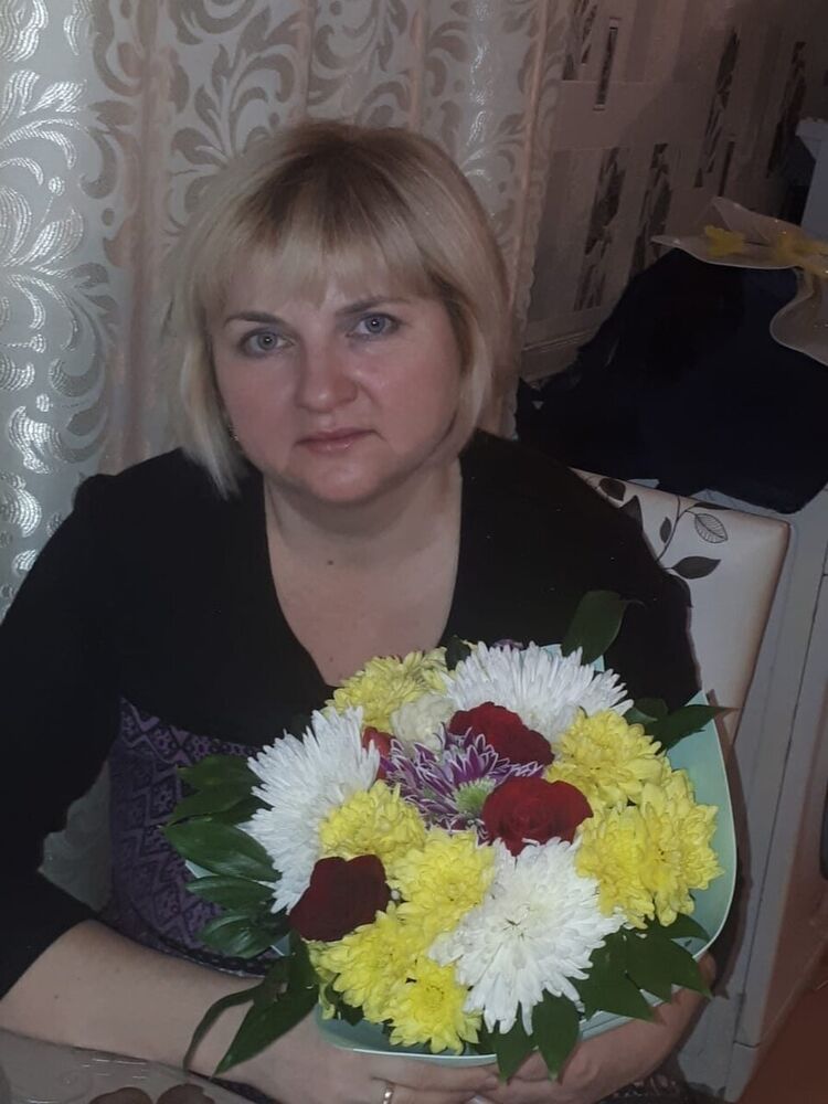 ���������� ������-��-����, ���� ������� �������, 49 ���, ������������ ��� ������, ����� � ���������, c�������� ���������