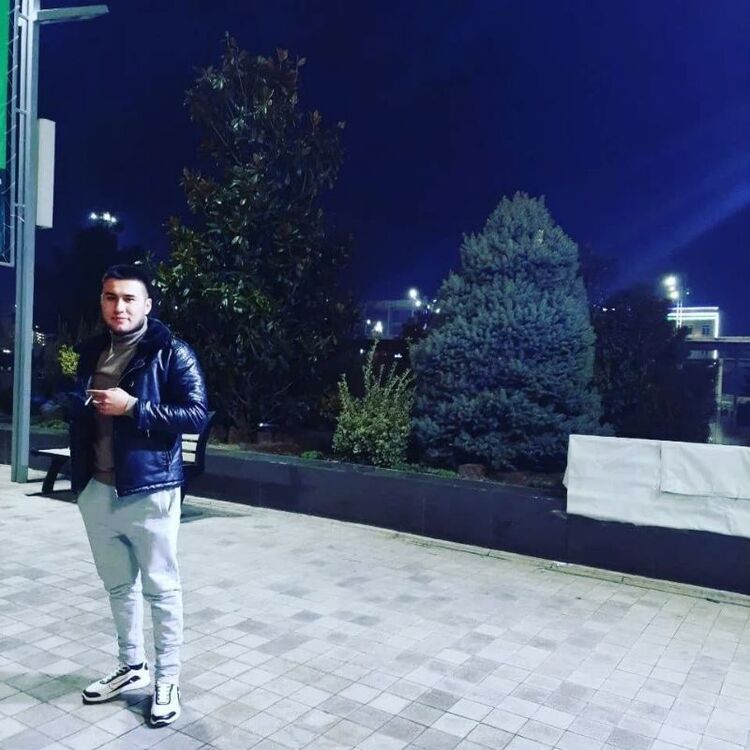 ���������� ������, ���� ������� ����, 34 ����, ������������ ��� ������, ����� � ���������