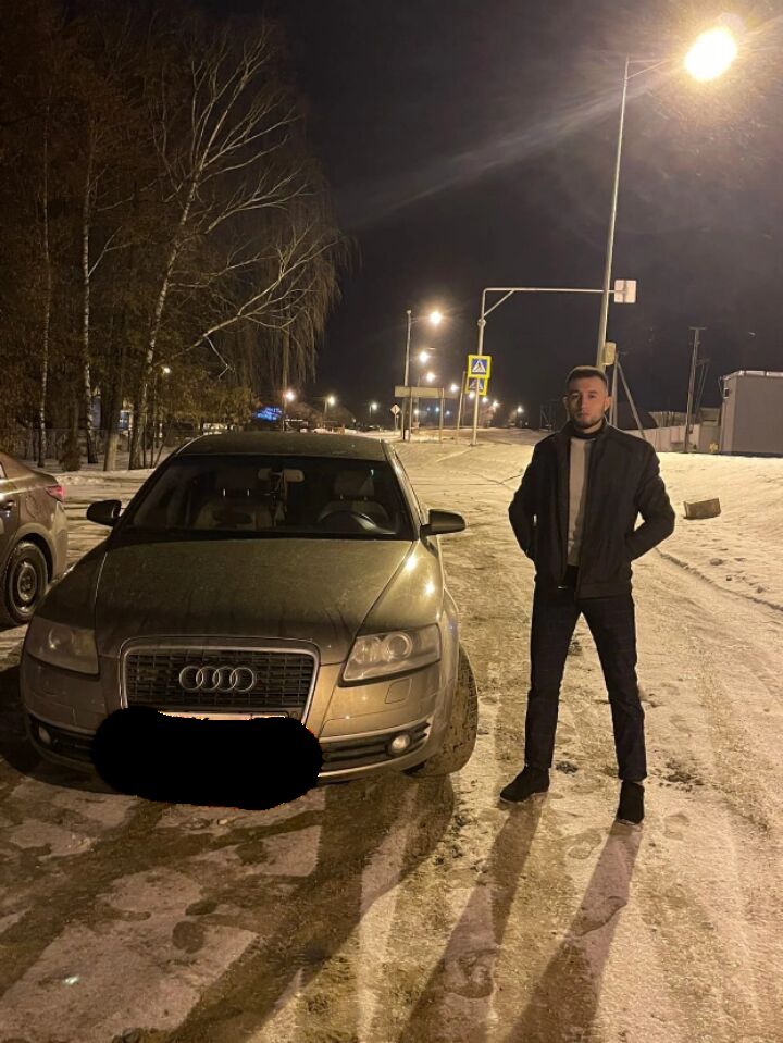 ���������� ������, ���� ������� �����, 28 ���, ������������ ��� ������, ����� � ���������