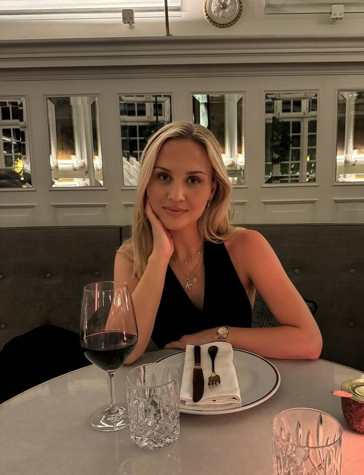 ���� 50595568 ������� ������, 30 ���, ���� ���������� � ������������