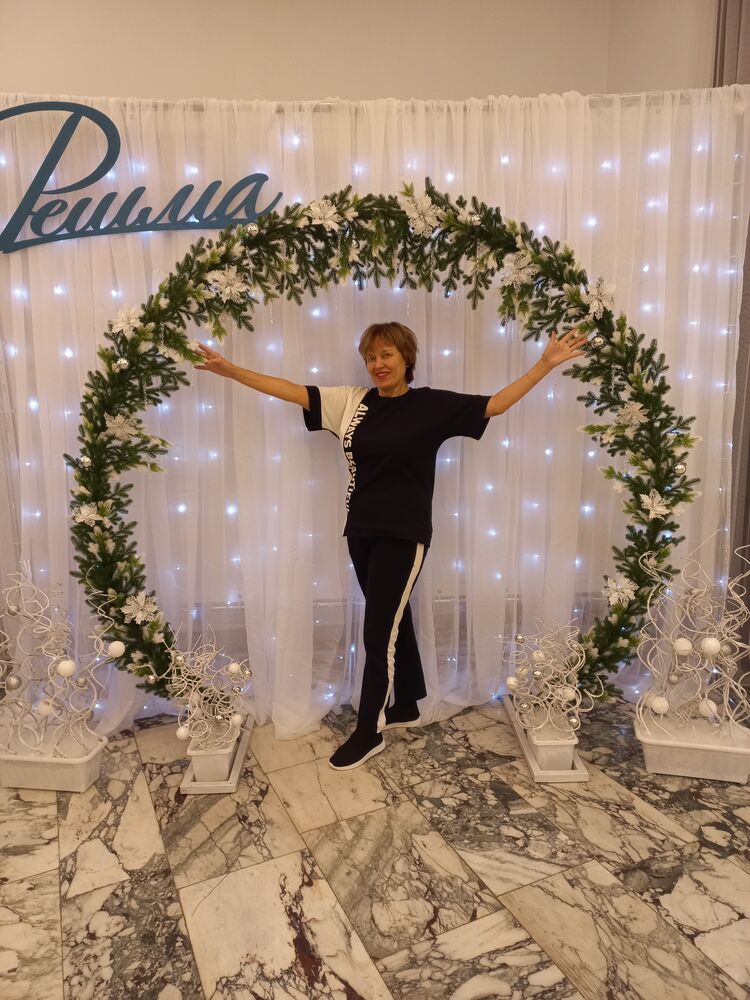 ���� 52515508 ������� ����, 85 ���, ���� ���������� � �������