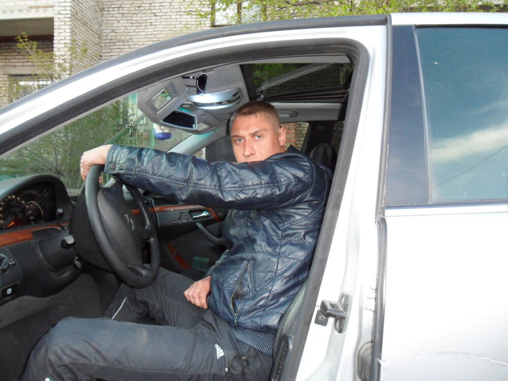 ���� 9427638 ������� �����, 38 ���, ���� ���������� � ��������