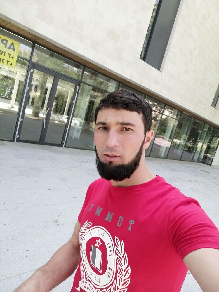 ���� 20992958 ������� �����, 33 ����, ���� ���������� � ������