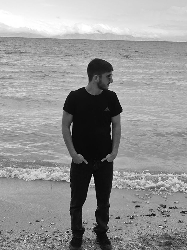 ���� 52311108 ����� Surrr, 21 ���, ���� ���������� � ������