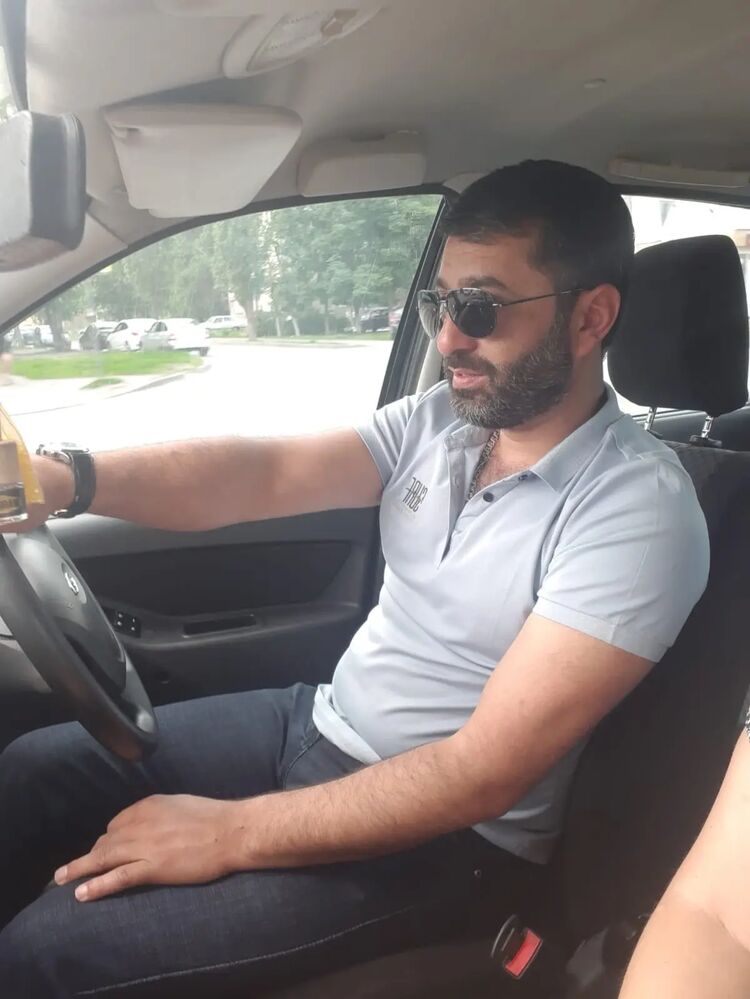 ���������� �������, ���� ������� Vus, 38 ���, ������������ ��� ������, ����� � ���������