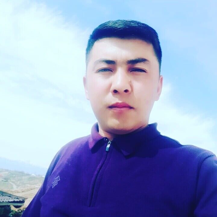  30928398  , 29 ,    