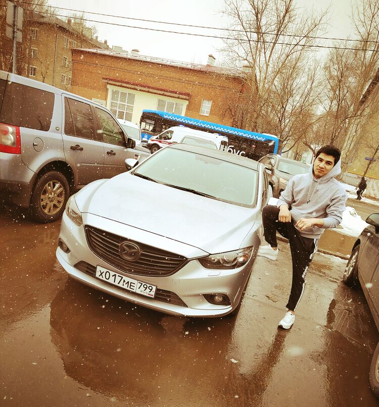 ���� 25652738 ������� ����, 27 ���, ���� ���������� � ������