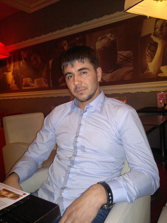  6219618  Vasilii, 45 ,    
