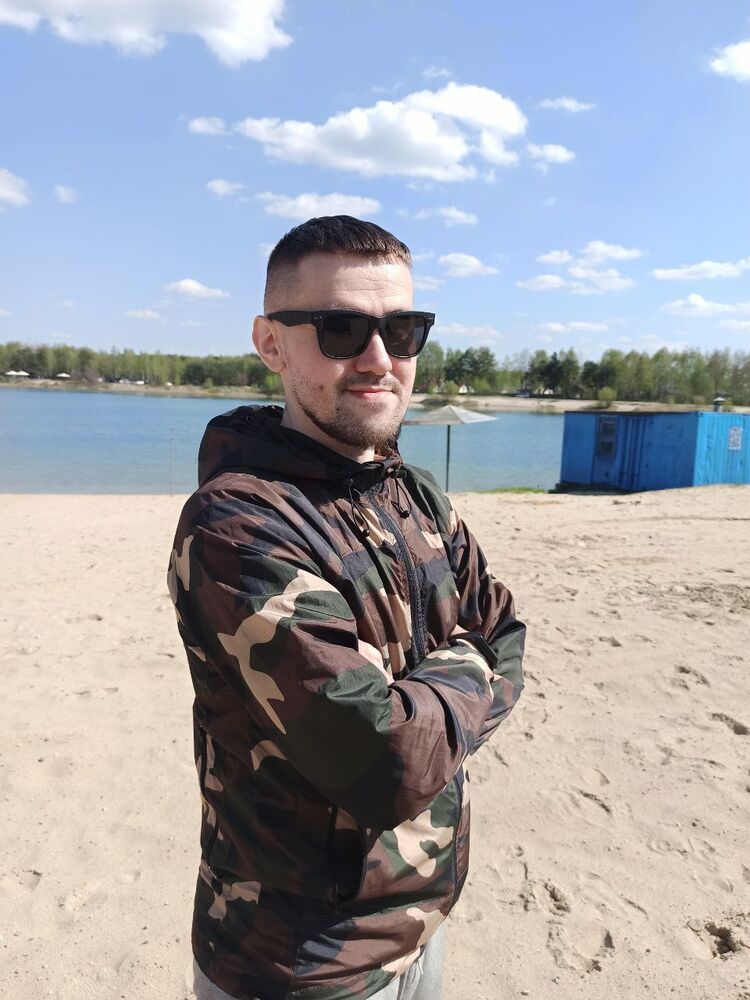 ���� 56191488 ������� �����, 36 ���, ���� ���������� � ������