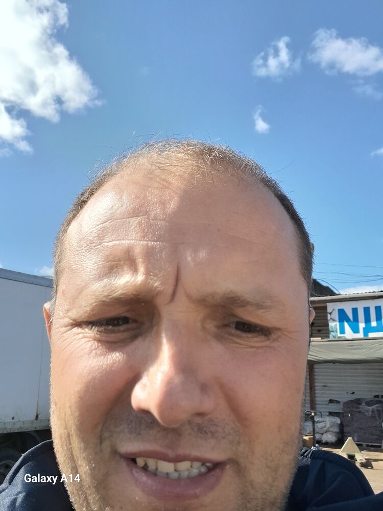 ���������� ������ ��������, ���� ������� ����, 41 ���, ������������ ��� ������, ����� � ���������