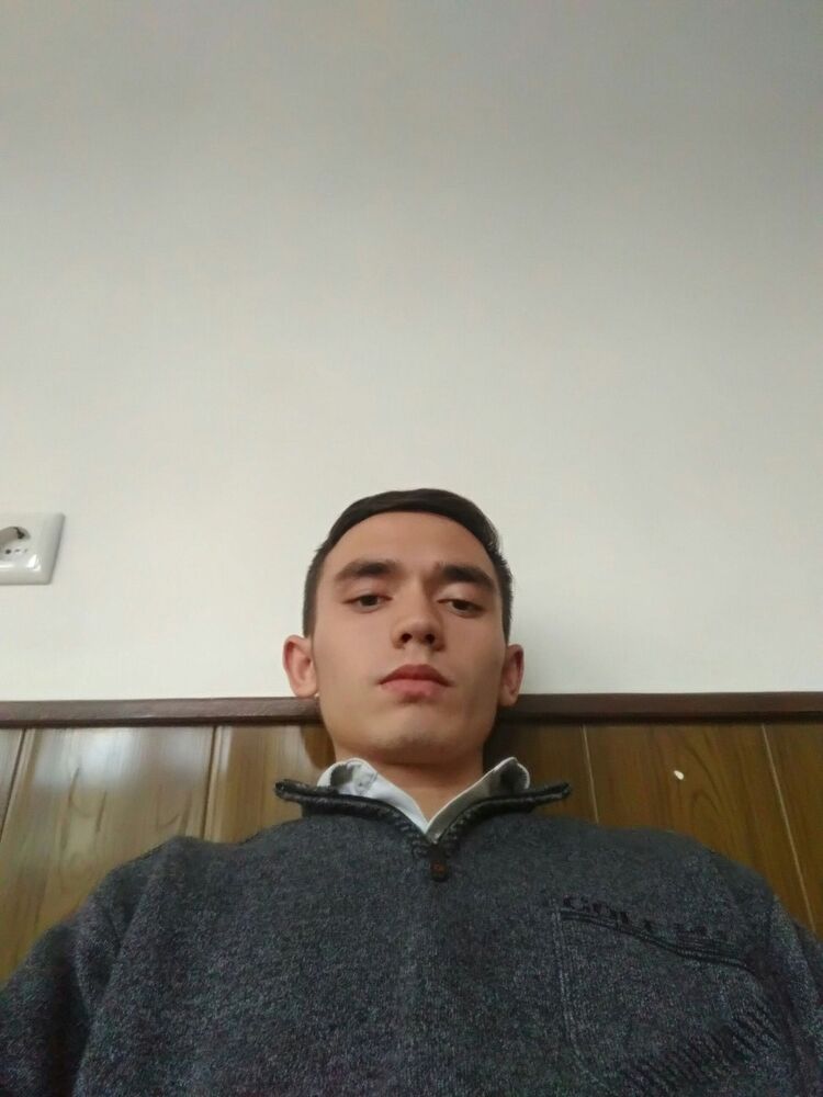  ,   Xusan, 25 ,   