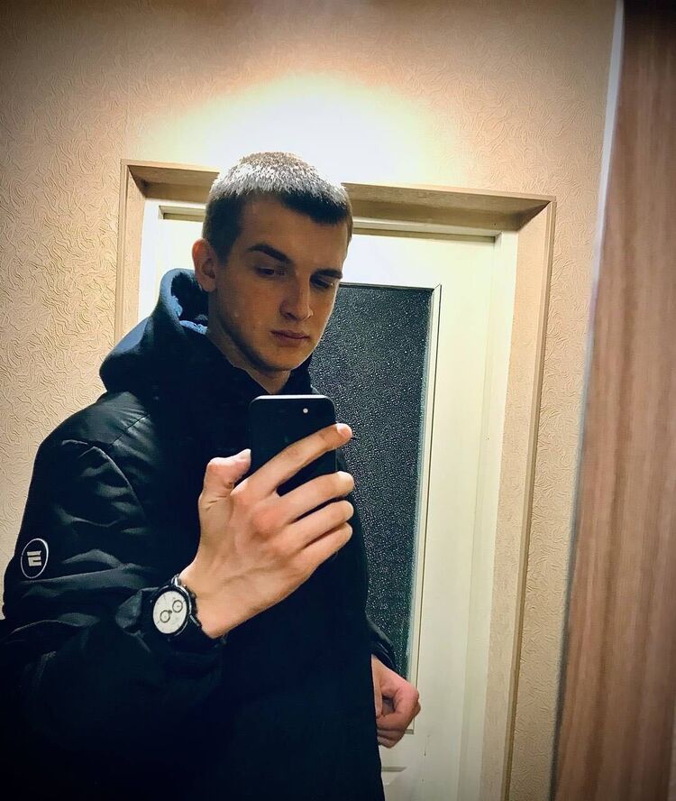 ���������� ��������, ���� ������� ���������, 27 ���, ������������ ��� ������, ����� � ���������