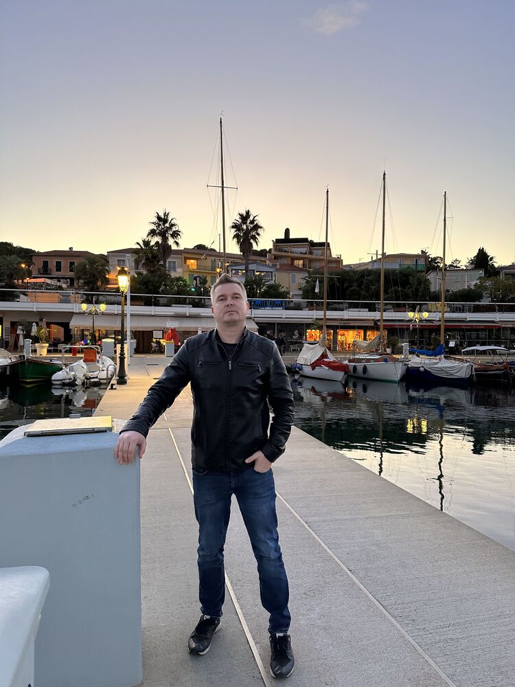 ���������� ������, ���� ������� ����, 37 ���, ������������ ��� ����� � ���������, c�������� ���������, ���������