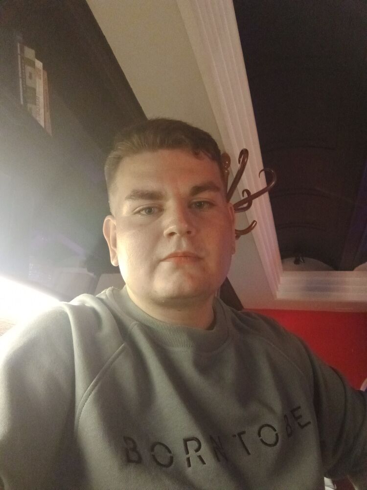  36007848  , 30 ,     