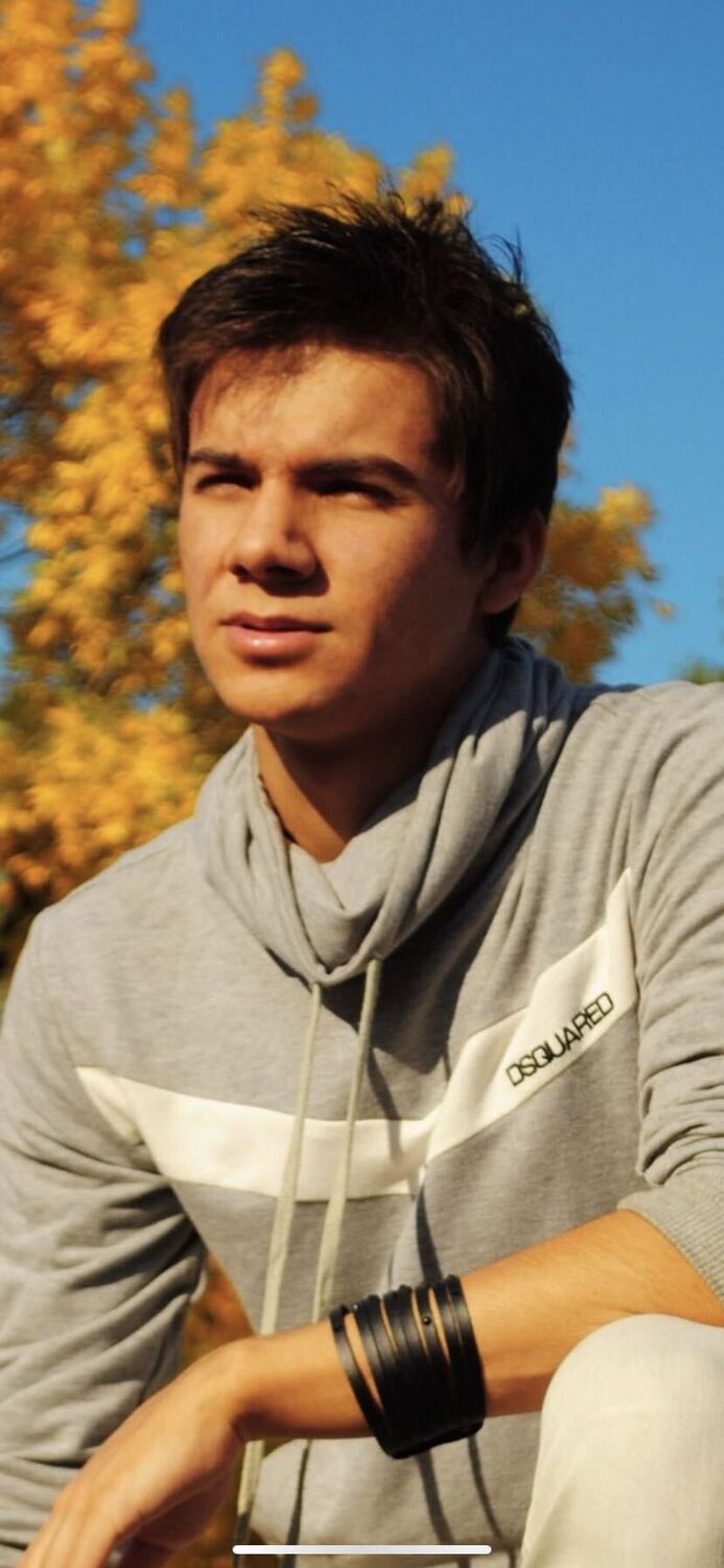 ���� 27688148 ������� ����, 34 ����, ���� ���������� � ��������