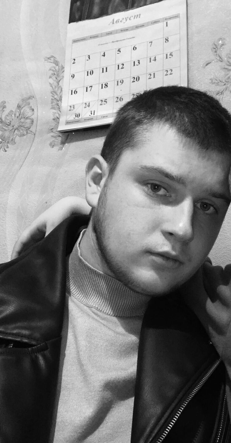  ,   , 21 ,   c 