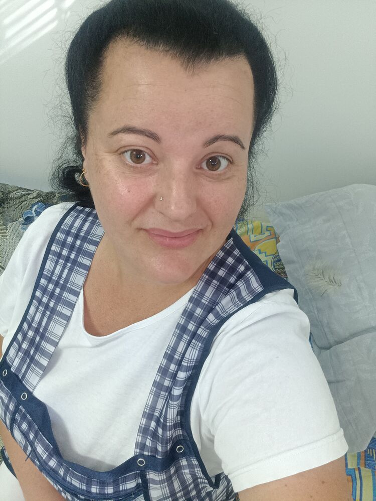  45734658  , 37 ,    