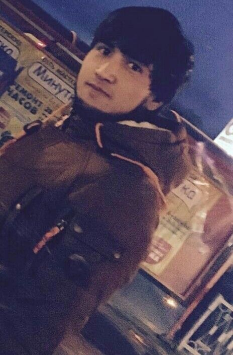 ���� 9618708 ������� ������, 32 ����, ���� ���������� � �������������