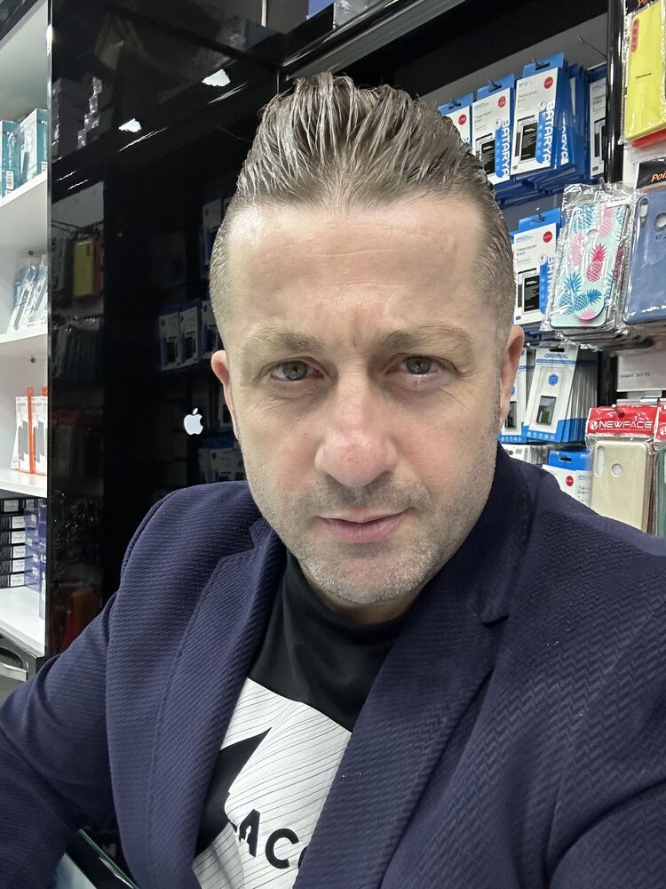 ���������� ������, ���� ������� Murat, 45 ���, ������������ ��� ������, ����� � ���������