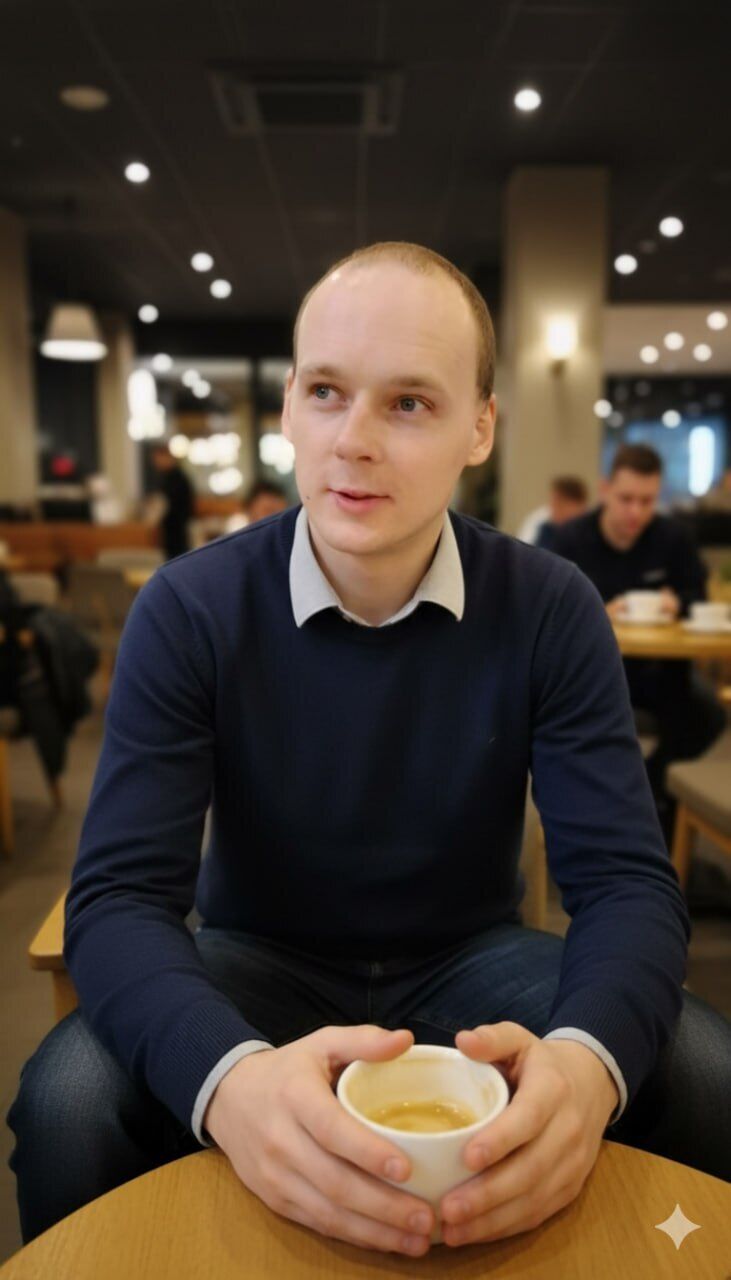  53695078  Maxwell, 36 ,    