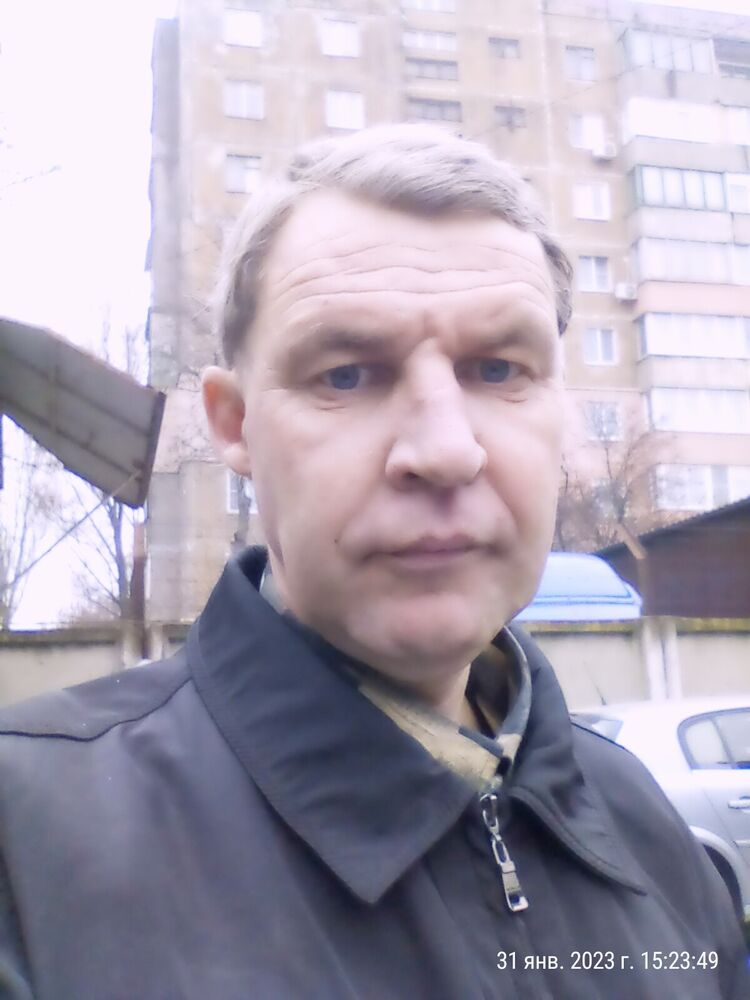  ,   , 47 ,   c 