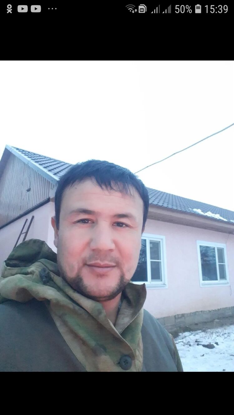 ���� 26716728 ������� Nurik, 42 ����, ���� ���������� � �����������������