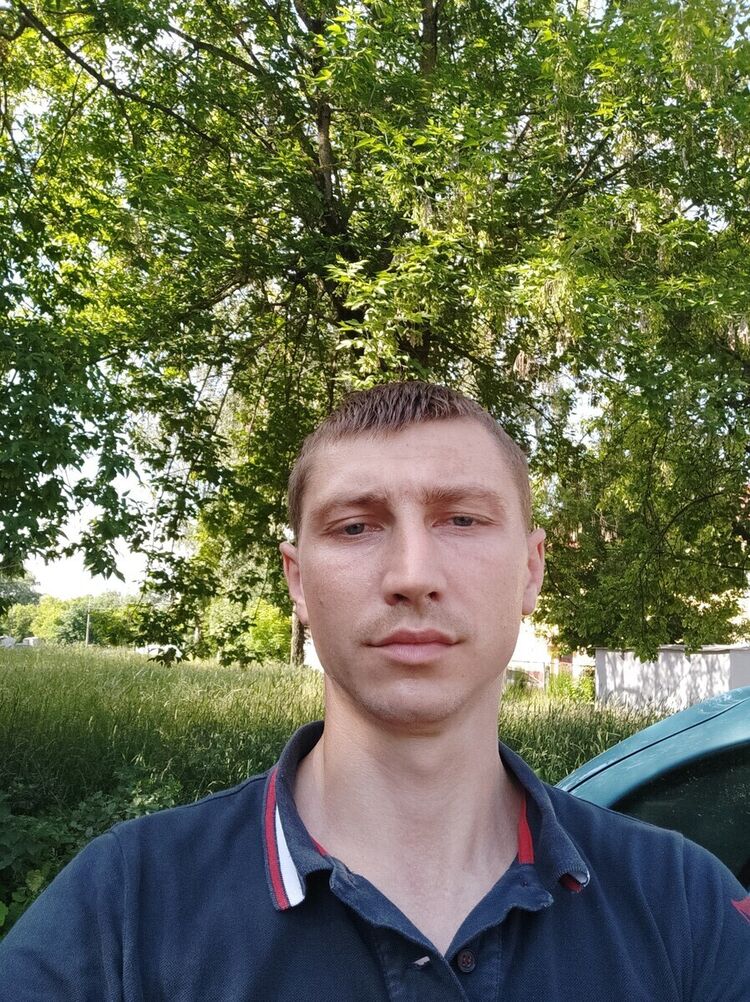  20329688  , 38 ,    