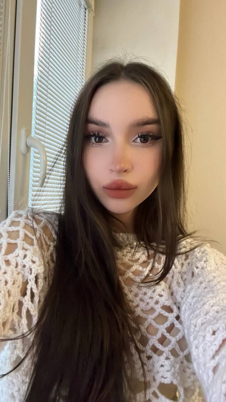  -,   , 28 ,   ,   , c 