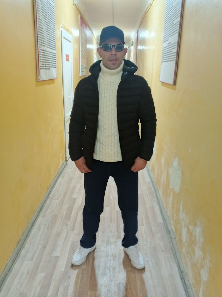 ���������� ������, ���� ������� Tambov, 40 ���, ������������ ��� ������, ����� � ���������, c�������� ���������, ���������