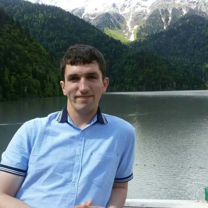 ���� 17594398 ������� ����, 33 ����, ���� ���������� � ������