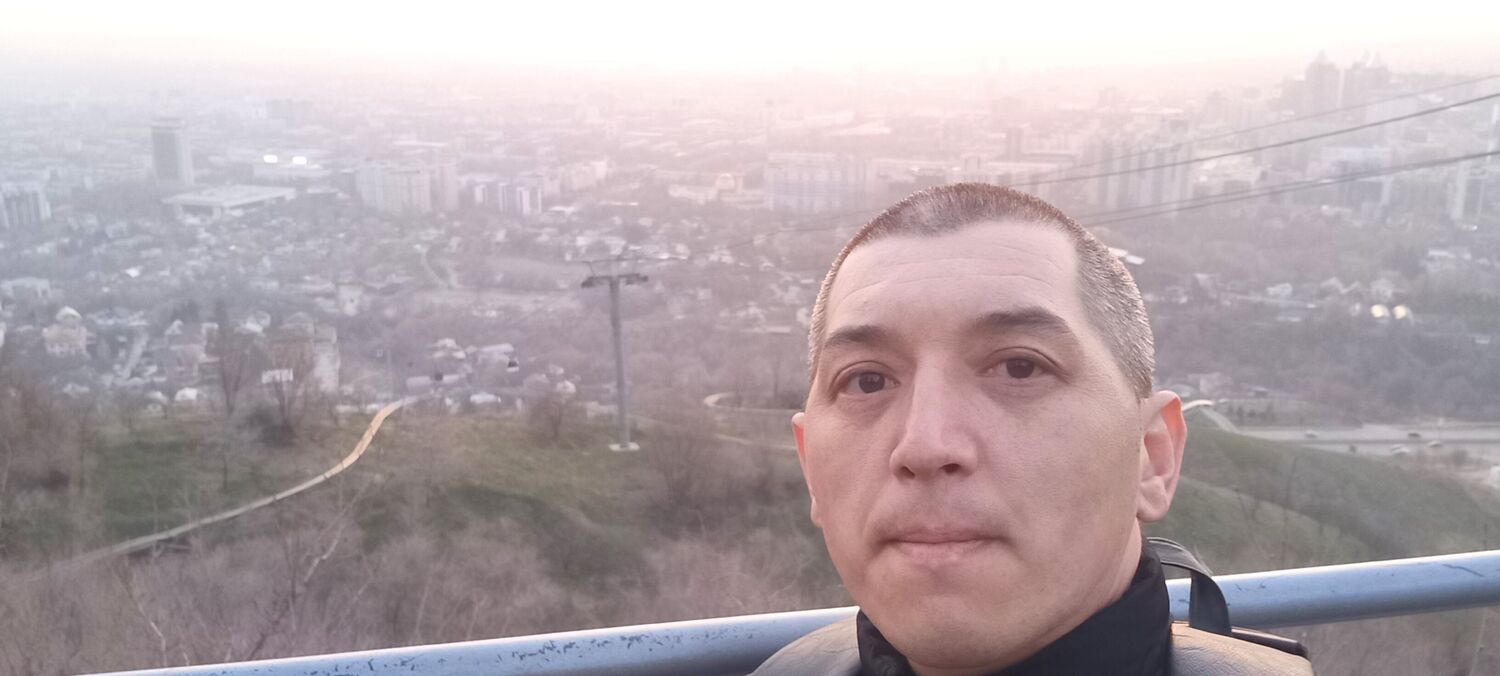 ���� 44615088 ������� �����, 36 ���, ���� ���������� � ������