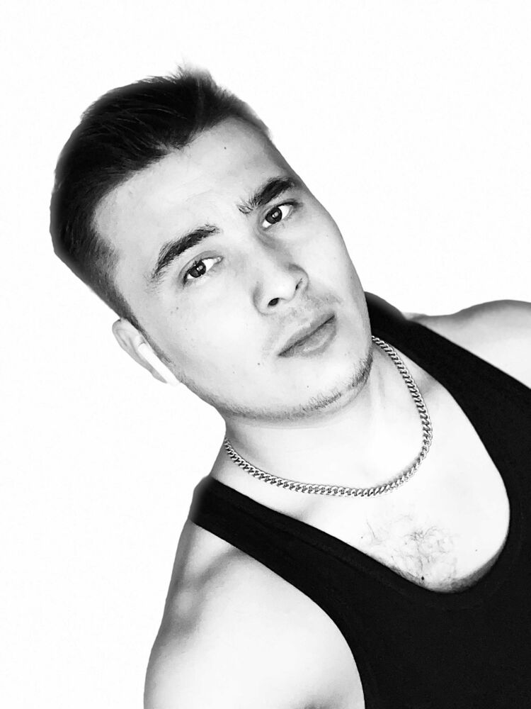 ���� 26374178 ������� ���, 29 ���, ���� ���������� � ��������