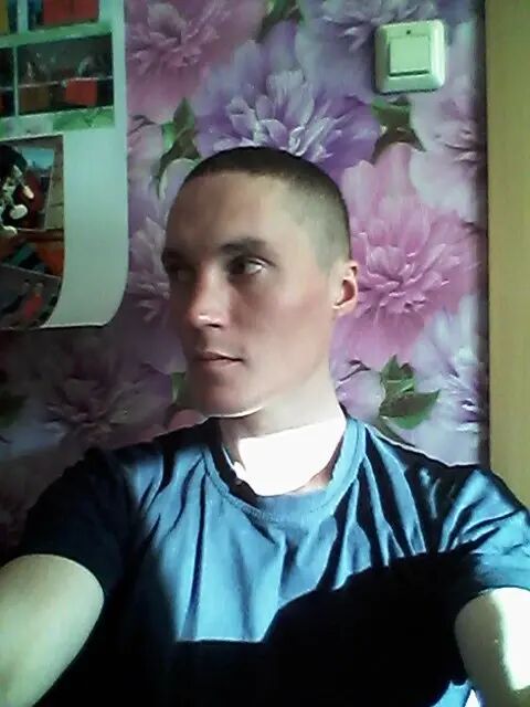 ���� 49571318 ������� ����, 36 ���, ���� ���������� � ������