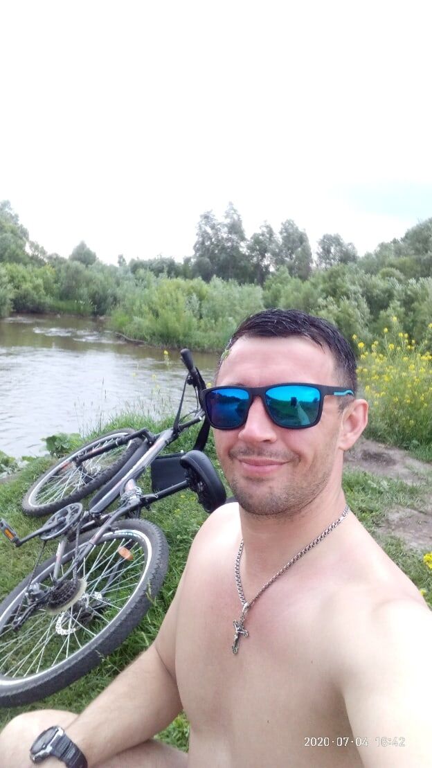 ���� 37988218 ������� �������, 41 ���, ���� ���������� � �����������