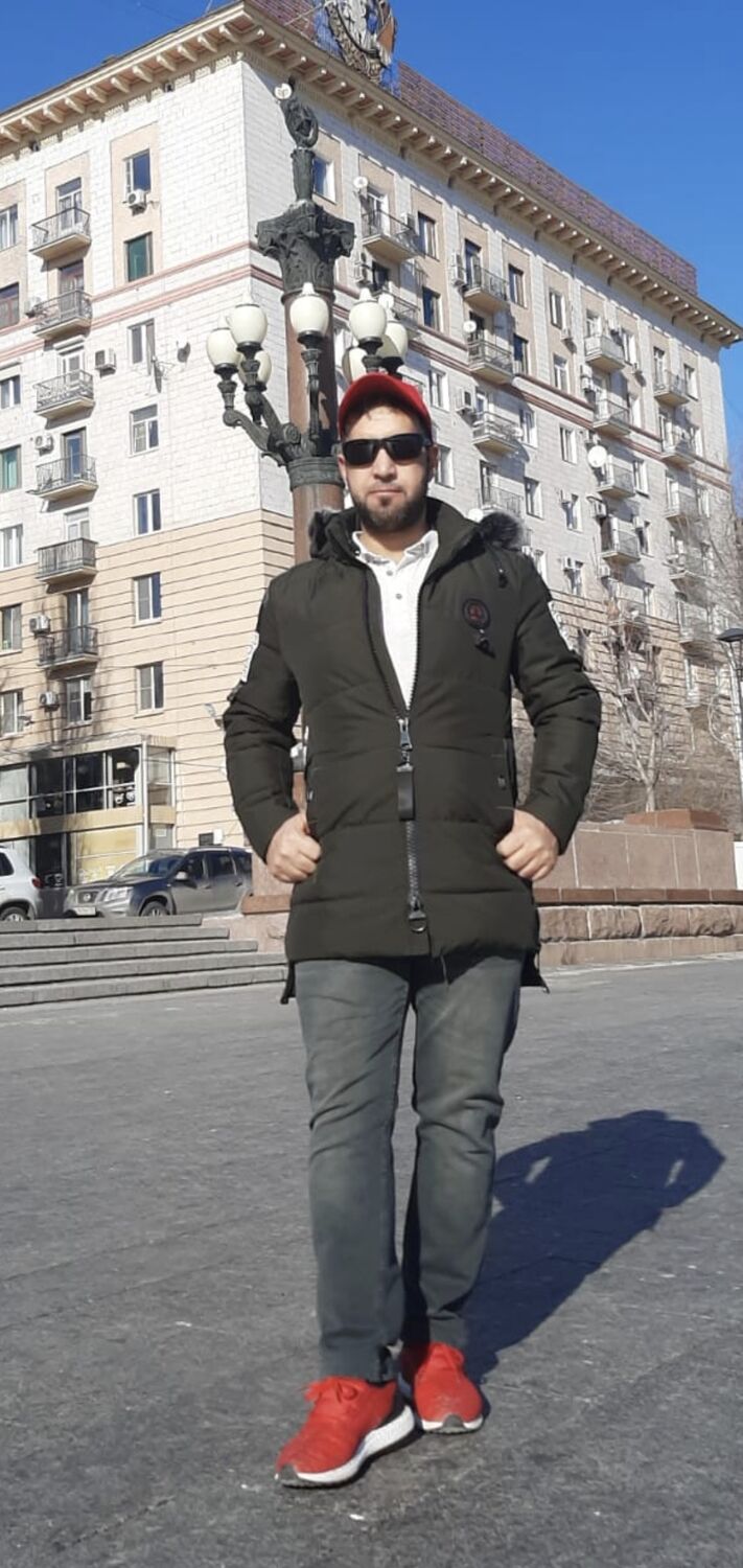 ���� 25216518 ������� ����, 40 ���, ���� ���������� � ����������