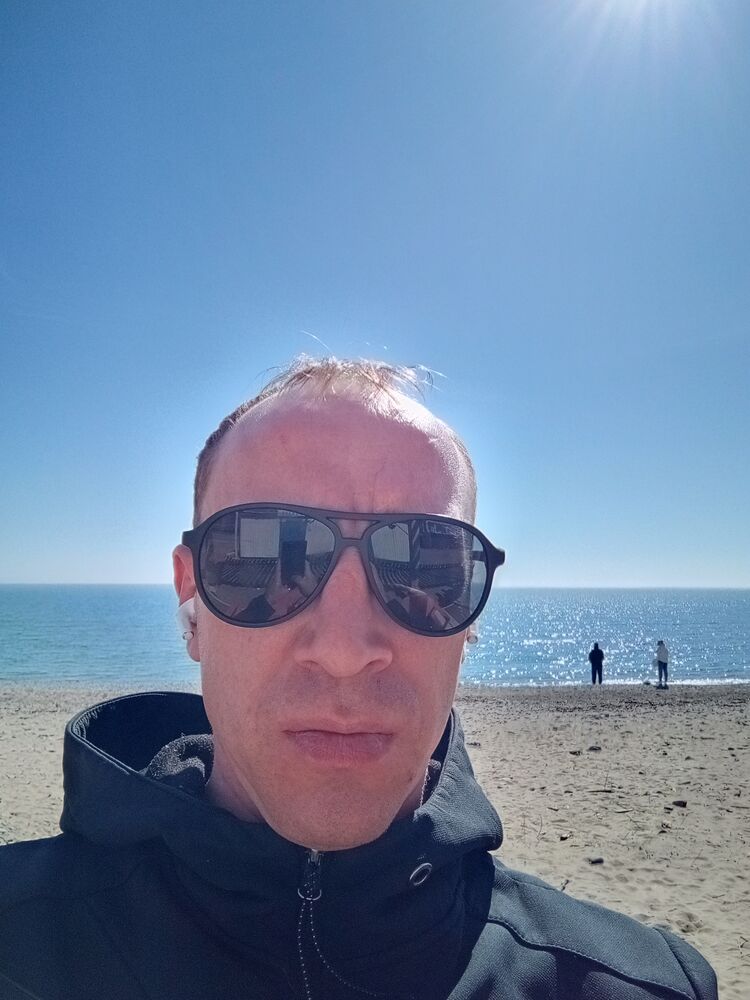 ���� 50408708 ������� ����������, 35 ���, ���� ���������� � �������