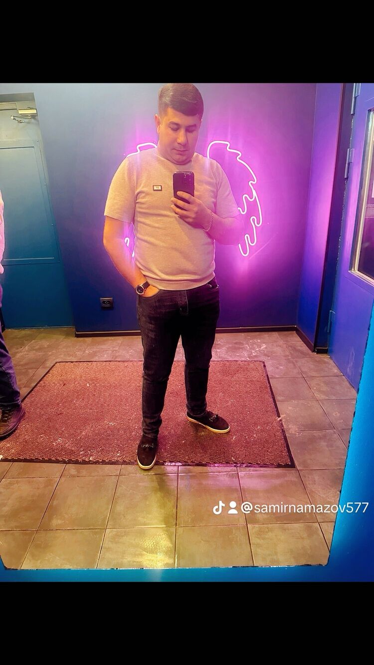  -,   , 30 ,   ,   