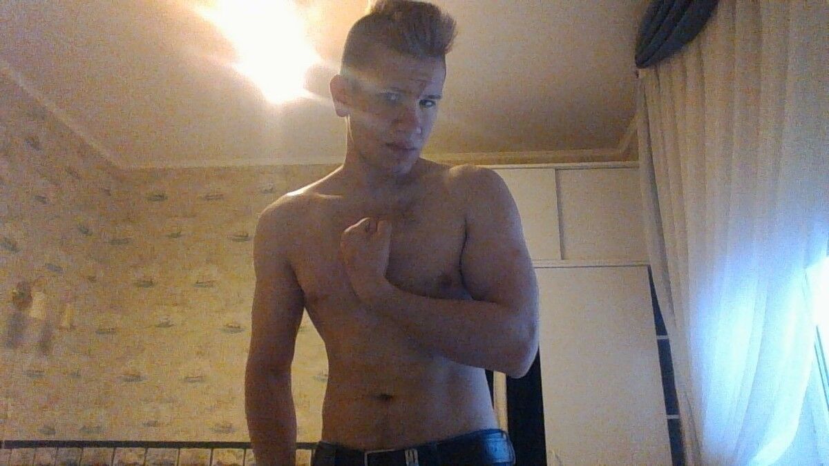 ���� 18935568 ������� Maga, 28 ���, ���� ���������� � �����-����������