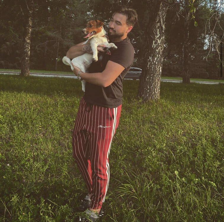  35526098  Mrsoldatov, 32 ,    