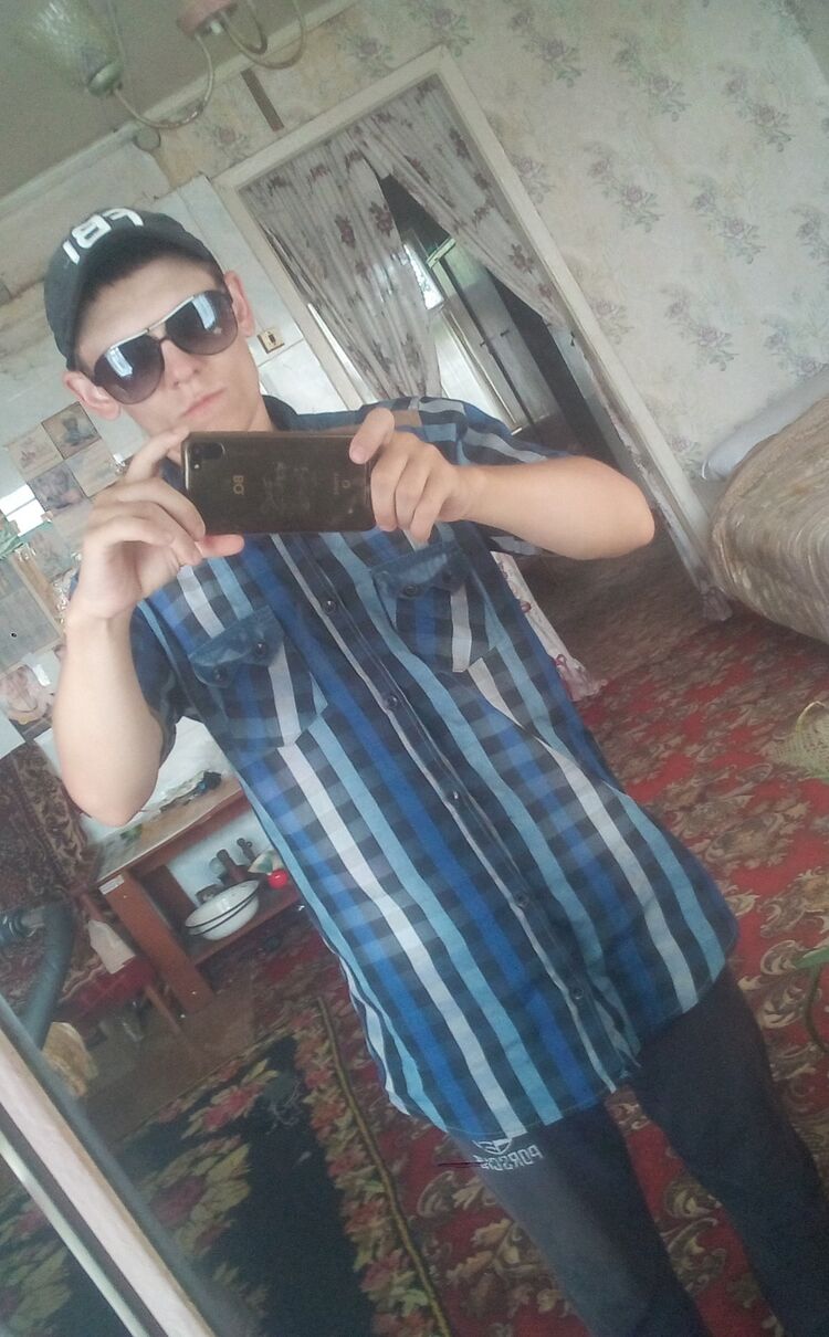 ���������� ���������, ���� ������� Nikolay, 31 ���, ������������ ��� ������, ����� � ���������, c�������� ���������