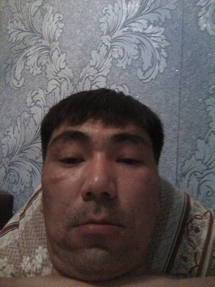 ���� 19996928 ������� �����, 44 ����, ���� ���������� � ���������