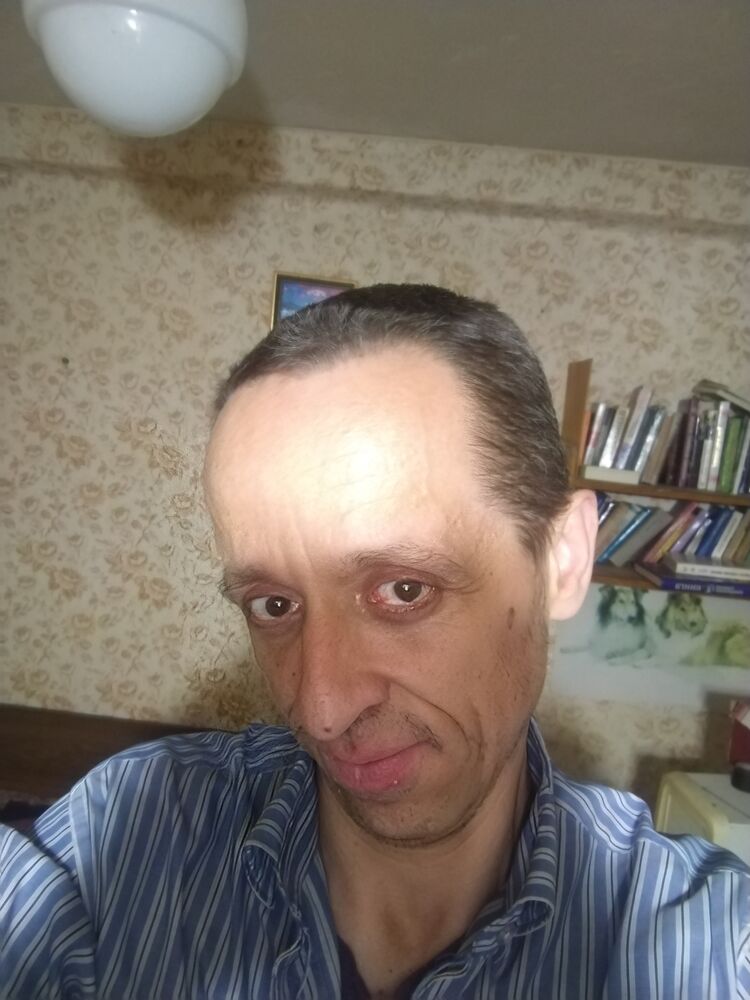 ���� 56430398 ������� ������, 31 ���, ���� ���������� � ������